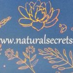 Kosmetyki z lnem-Ekotyki-Natural Secrets