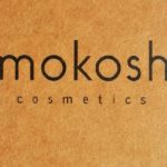 Kosmetyki z lnem-Ekotyki-Mokosh