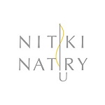 Nitki Natury logo