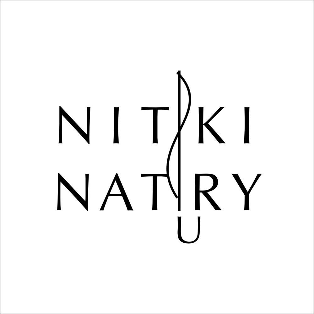 nitkinatury - NITKI NATURY blog o darach natury takich, jak len, konopie, bawełna, agawa. Ich  wspólną cechą jest nić, włókno, które człowiek w czasach starożytnych udomowił i korzysta do dziś.